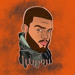Davon Hall - @lottakelos - Instagram