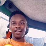 Davon Hall - @davon.hall.5055 - Instagram