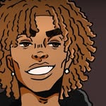 Davon hall - @davondabest_0 - Instagram