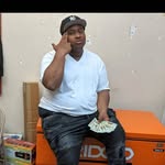 davon hall - @davon1696 - Instagram