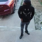 Davon Hall - Facebook