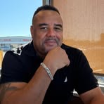 Davon Hall - Facebook