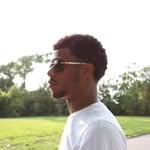 Davon Hall - @pradavon - Instagram