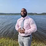 Davon Hall - @d.m.d.h - Instagram