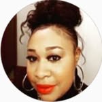 Davon Hall - @davon_hall.1253 - Instagram