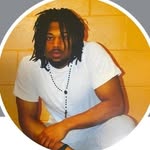Davon Hall - @goydilitru6 - Instagram