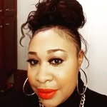 Davon Hall - @davon.hall.1253 - Instagram