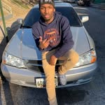 Davon Hall - @davon4376 - Instagram