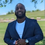 Davon Hall Protection Plus - @familyproplus - Instagram