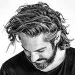 Davon Halland - @davon_halland - Instagram