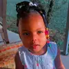 davonhall346 - @davonhall346 - TikTok