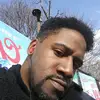 Davon Hamlett - @davonhamlett - TikTok
