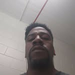 Davon Hamlett - @davonhamlett - Instagram