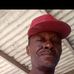 Davon Howlett - Facebook