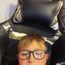 Dawson Haylett - Facebook