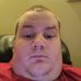 Dawson Howlett - Facebook
