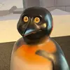 Donavon - @donavonhamlett - TikTok