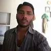 Vicky_Samant - @davon.hamlettt - TikTok