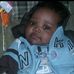 Da'von Hannah - Facebook