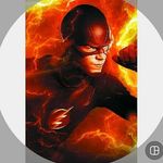 Davon Hannah - @dai_drizzle - Instagram
