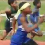 Davon Hannah - @davon_track4l - Instagram