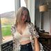 Devon Elizabeth Hannah - Facebook