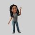 Hannah Darlon - Facebook