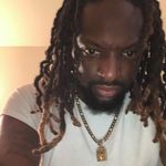 Davon Harley - @therealmrgiffordave - Instagram
