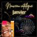 Harley Quinn d'Avon - Facebook