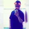 Davon Axtmann Harrison - @davonaxtmannharri - TikTok