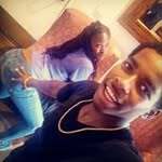 Davon Harrison - @harrisondavon - Instagram
