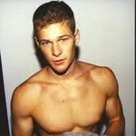 Davon Harrison - @dharrison45 - Instagram