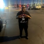 Davon Harrison - @bosco1900 - Instagram