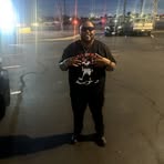 Davon Harrison - Facebook
