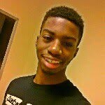 Davon Harrison - @puma__life_ - Instagram