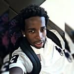 Davon Harrison - @davon.harrison.18 - Instagram