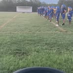 Davon Harrison - Facebook