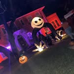 @davon_harrison - Instagram