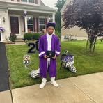 Davon Harrison - Facebook