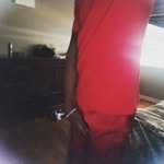 Davon Harrison - @harrison_davon - Instagram