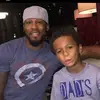 davon mathew Harrison - @davon.mathew.harr - TikTok