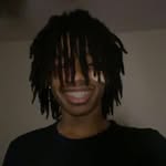 Davon - @not_davonharrison - Instagram