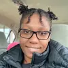 davonaharrison777 - @davonaharrison777 - TikTok