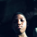 Davonharrison - @davonharrison6 - Instagram