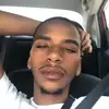 Davonte Harrison - @davonteharrison - TikTok