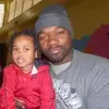 dirty - @davonharrison1 - TikTok
