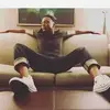 Jazzy_Von - @davonteharrison57 - TikTok