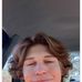 Davin Haynes - Facebook
