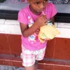 Davon Haynes767 - @davonhaynes767 - TikTok