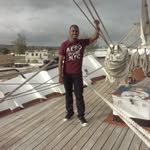 Davon Haynes - @davon1230 - Instagram